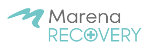 Marena Recovery
